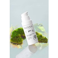 PATYKA Dark Spot Correcting Serum Correcting serum for pigment spots 50 ml - Face Serum