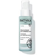 PATYKA Anti-blemish Intensive Serum Intensive serum against imperfections 30 ml - Face Serum