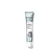 PATYKA Targeted Spot Treatment Topical Anti-Imperfection Gel 15 ml - Face Serum