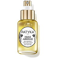 PATYKA Huile Absolue Skin Booster Serum Oil Serum 50 ml - Face Serum