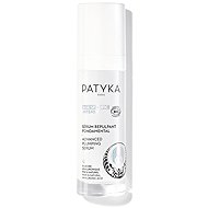 PATYKA Advanced Plumping Serum Advanced Plumping Serum 30 ml - Face Serum