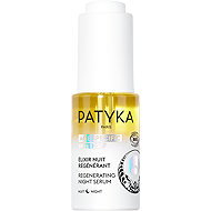 PATYKA Regenerating Night Serum Regenerating Night Serum 15 ml - Face Serum