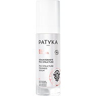 PATYKA Pro-structure Firmness Serum Pro-structure Lifting Serum 30 ml - Face Serum