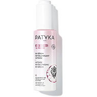 PATYKA Intensive Revolumising Bi-serumIntense Revolumising Bi-phase Serum 30 ml - Face Serum