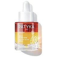 PATYKA Healthy Glow Serum Facial serum for healthy and radiant skin 30 ml - Face Serum