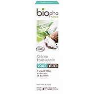 BioPha Creme Hydratante Jour Nuit, 50ml - Face Cream