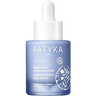 PATYKA Hydra-Booster Blue Serum Hydra-booster Facial Serum 30 ml - Face Serum