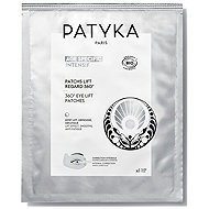 PATYKA 360° Eye Lift Patch Strips for 360° eye lift - Under-Eye Pads