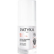 PATYKA Youthful Lift Eye Cream Lifting Eye Cream 15 ml - Eye Cream