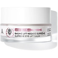 PATYKA Supreme Lift Eye Balm Intensive lifting eye balm 15 ml - Eye Cream