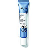 PATYKA Anti-fatigue Hydrating Eye Gel Moisturizer 15 ml - Eye Cream