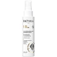 PATYKA Remarkable Cleansing Oil Deeply nourishing cleansing oil 100 ml - Face Oil