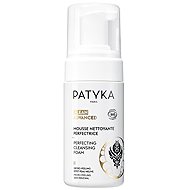 PATYKA Cleansing Perfection Foam Cleansing Perfection Foam 100 ml - Cleansing Foam
