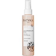 PATYKA Melting Cleansing Oil Gentle Cleansing Oil 150 ml - Face Oil
