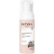 PATYKA Detox Cleansing Foam Detoxifying facial cleansing foam 150 ml - Cleansing Foam