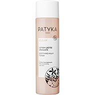 PATYKA Soothing Milky Toner Soothing toner 200 ml - Face Tonic
