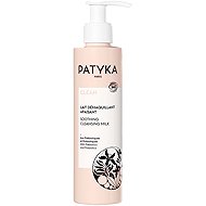 PATYKA Soothing Cleansing Milk Soothing Cleansing Milk 200 ml - Cleansing Milk