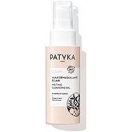 PATYKA Travel Size Melting Cleansing Oil Travel Pack 50 ml - Face Oil