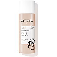 PATYKA Travel Size Soothing Milky Toner travel pack 100 ml - Face Tonic