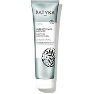 PATYKA Purifying Cleansing Gel 150 ml - Face Gel