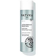 PATYKA Anti-Blemish Perfecting Toner 200 ml - Face Tonic