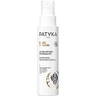 PATYKA Smoothing Treatment Lotion Smoothing Facial Toner 100 ml - Face Tonic
