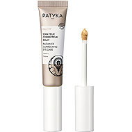 PATYKA Correcting Radiance Eye Care Correcting Radiance Eye Cream 12 g - Eye Cream