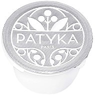 PATYKA Firming Lift-Radiance Night Cream Refill Regenerating Rejuvenating Night Cream Refill 50 - Face Cream
