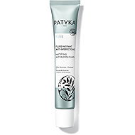 PATYKA Mattifying Anti-Blemish Fluid Mattifying Anti-Blemish Fluid 40 ml - Face Fluid