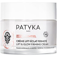 PATYKA Firming Lift-radiance Cream Lifting radiance cream for normal to combination skin 50 ml - Face Cream
