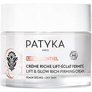 PATYKA Rich Firming lift-radiance cream Lifting brightening cream for dry skin 50 ml - Face Cream