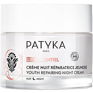 PATYKA Firming Lift-radiance Night Cream Regenerating Rejuvenating Night Cream 50 ml - Face Cream