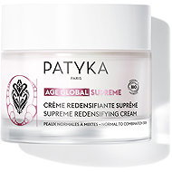 PATYKA Supreme Redensifying Cream Normal to Combination Skin Intensive Renewing Cream for Normal to  - Face Cream
