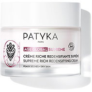 PATYKA Supreme Rich Redensifying Cream Dry Skin Intensive Renewing Cream for dry skin 50 ml - Face Cream