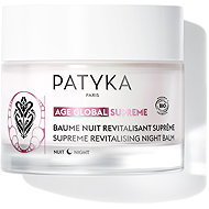 PATYKA Supreme Revitalising Night Cream Intensive Revitalising Night Cream 50 ml - Face Cream