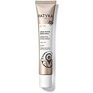 PATYKA Perfecting Tinted Cream Light Perfecting Brightening Tinted Cream Light 40 ml - BB Cream