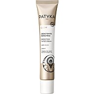 PATYKA Perfecting Tinted Cream -Golden Perfecting Brightening Tinted Cream Dark 40 ml - BB Cream