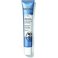 PATYKA Hydra-Soothing Moisturizer Soothing moisturizer 40 ml - Face Cream