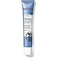 PATYKA Intensive Hydra-Soothing Moisturizer Intensive Soothing Moisturizer 40 ml - Face Cream