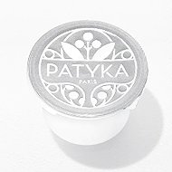 PATYKA Pro-Hyaluronic Plumping Mask Refill Pro-Hyaluronic Plumping Mask Refill 5 - Face Mask
