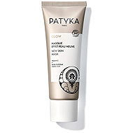 PATYKA New Skin Mask Renewing Facial Mask 30 ml - Face Mask