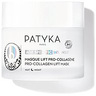 PATYKA Pro-Collagen Lift Mask Pro-Collagen Lift Mask 50 ml - Face Mask