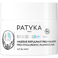 PATYKA Pro-Hyaluronic Plumping Mask Pro-Hyaluronic Plumping Mask 50 ml - Face Mask