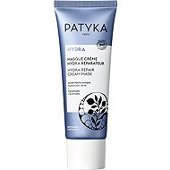 PATYKA Intensive Rehydrating Cream Mask Intensive Rehydrating Cream Mask 50 ml - Face Mask