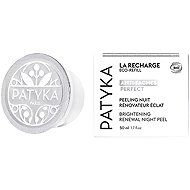 PATYKA Brightening Renewal Night Peel Refill Brightening Renewal Night Peel Refill 50 - Facial Scrub