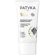 PATYKA Double Action Smoothing Scrub Double Action Smoothing Scrub 50 ml - Facial Scrub