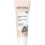 PATYKA Radiance Sorbet Scrub Brightening Facial Scrub 50 ml - Facial Scrub