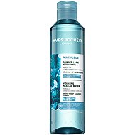 YVES ROCHER Hydrating Micellar Water 200 ml - Micellar Water