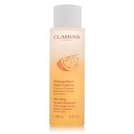 CLARINS One-Step Facial Cleanser 200ml - Make-up Remover