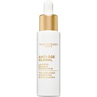 YVES ROCHER Highly Regenerating Serum 30 ml - Face Serum